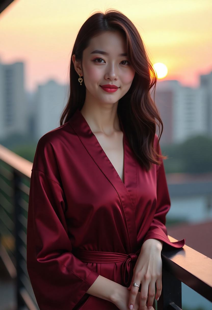 资讯配图2